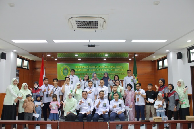 1f.jpg