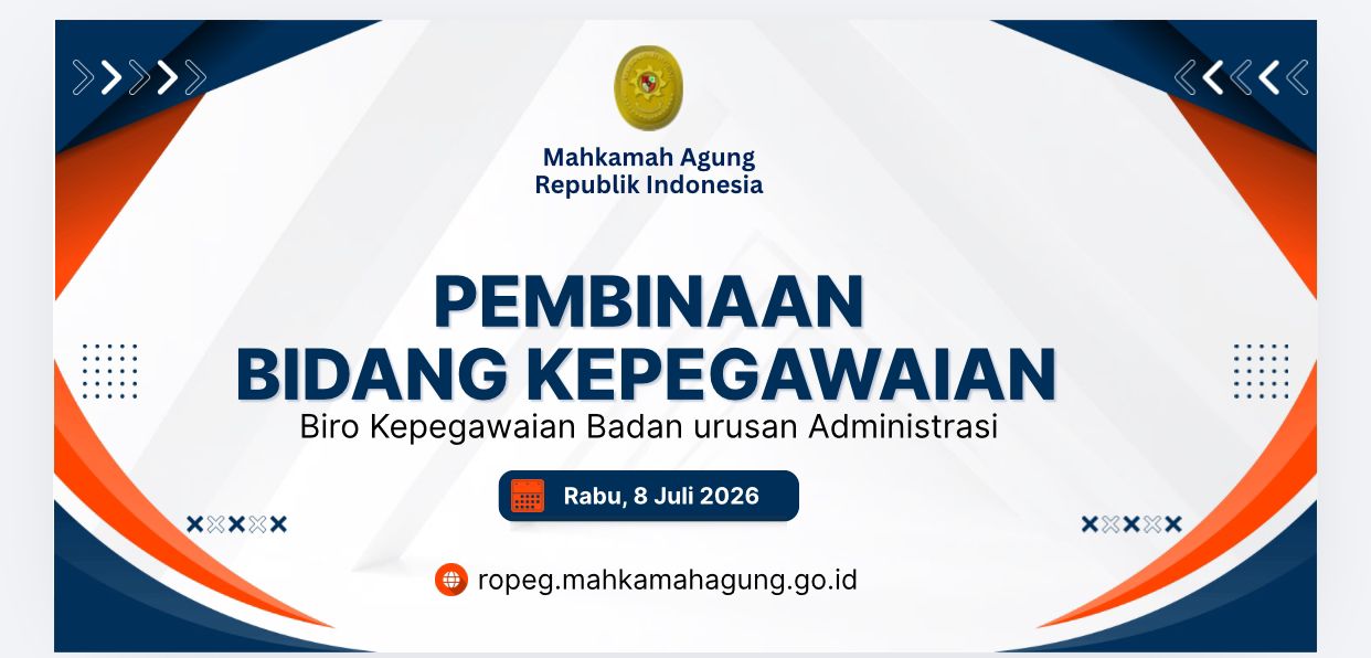 1i.jpg