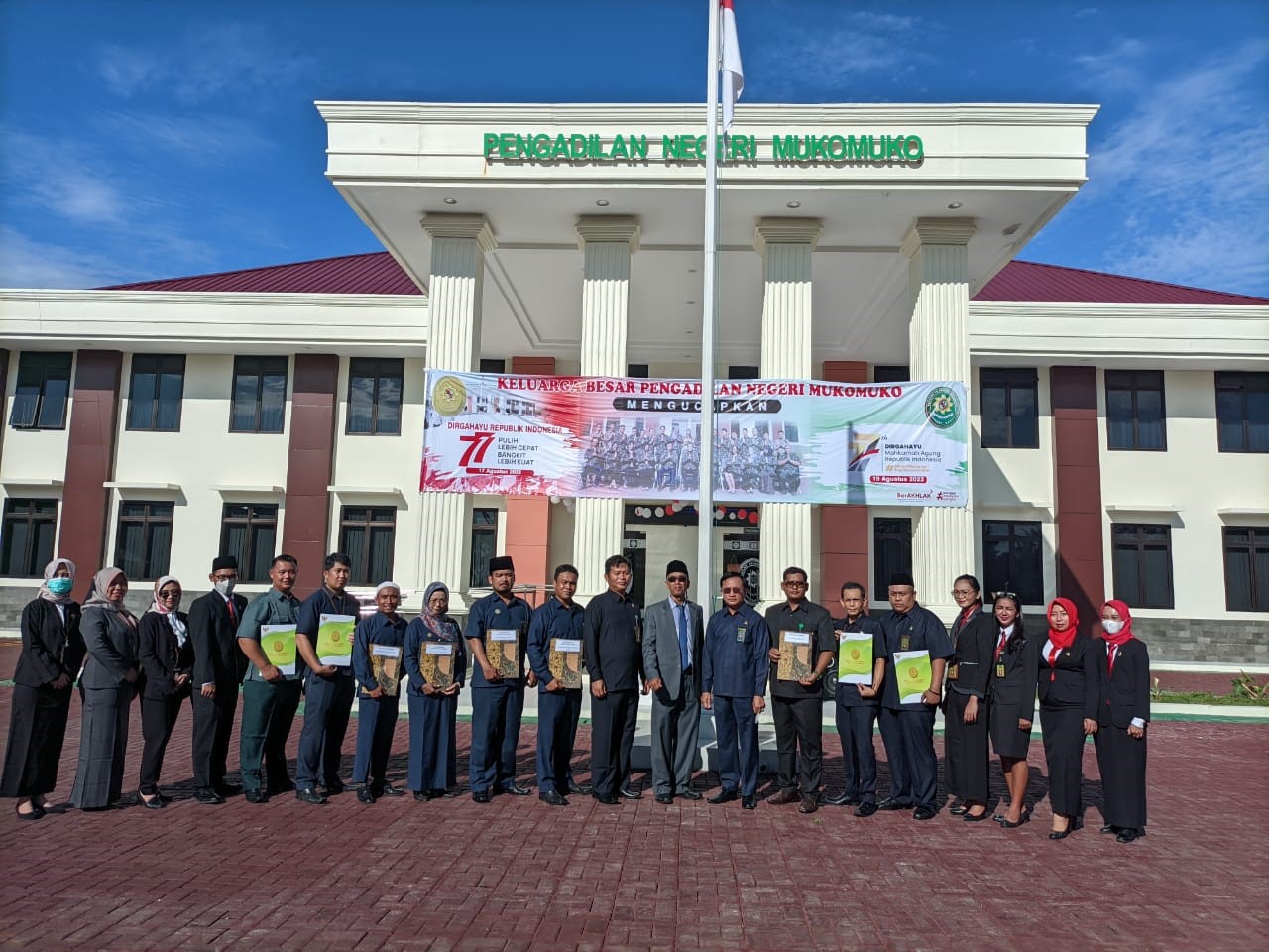 9 77.jpg
