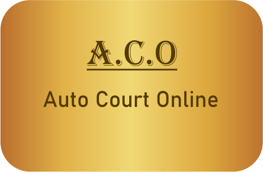 ACO