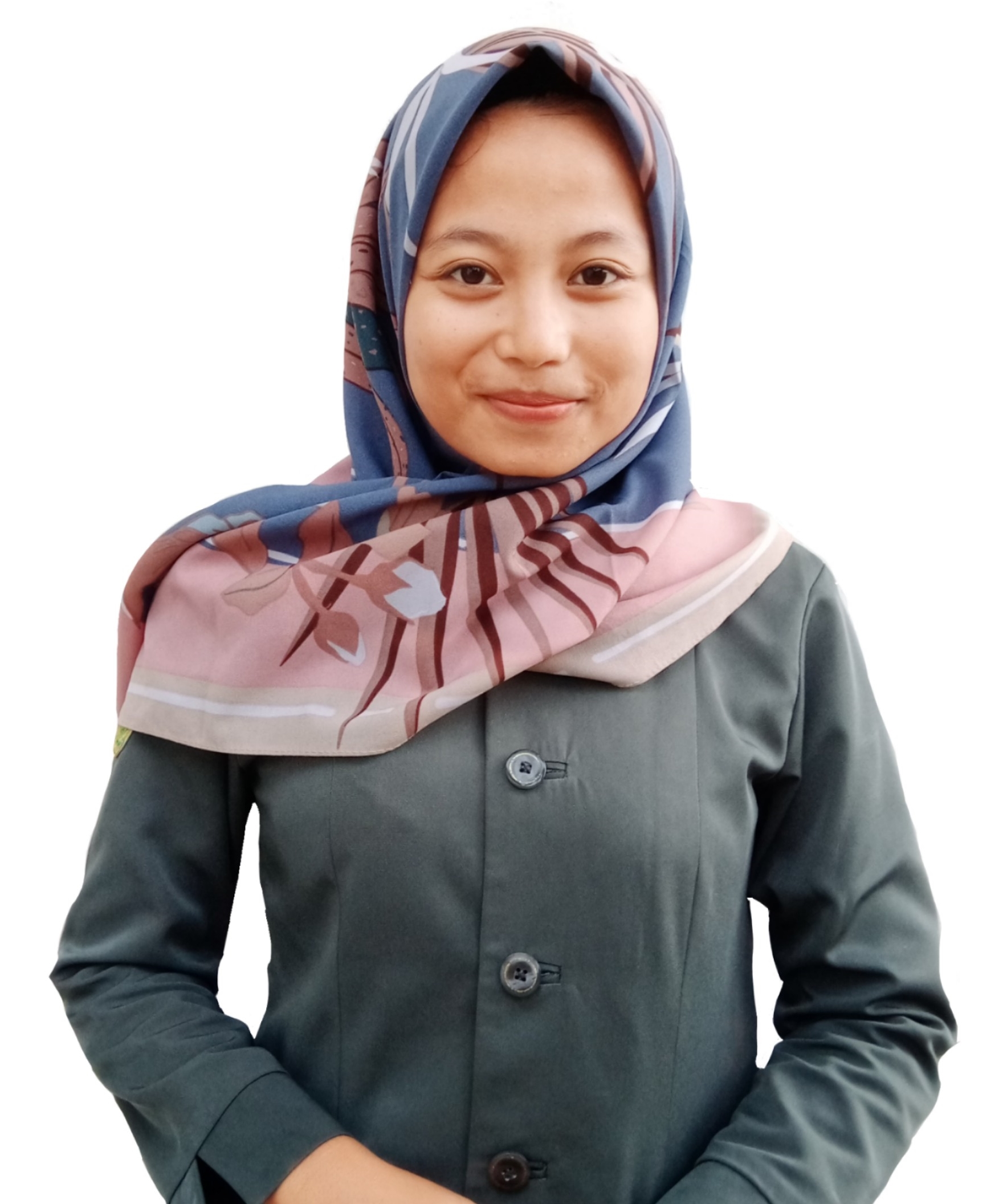 Ayu