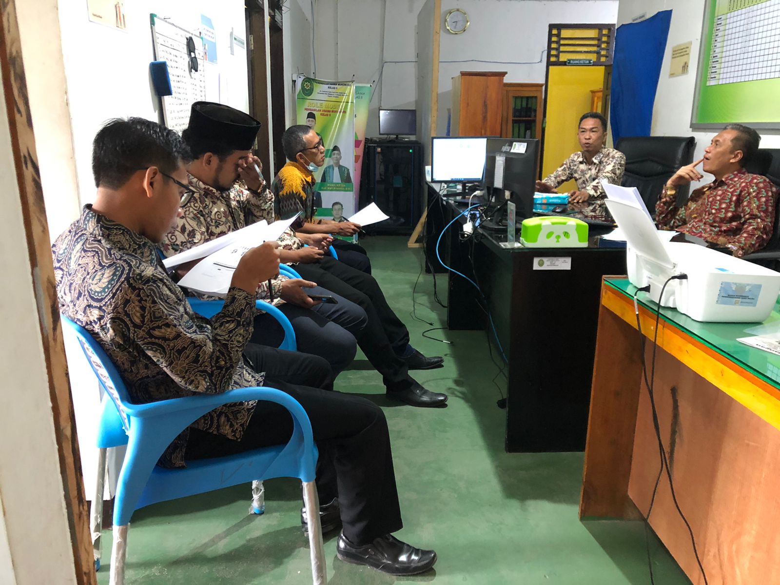 DDTK 071021 (11).jpeg