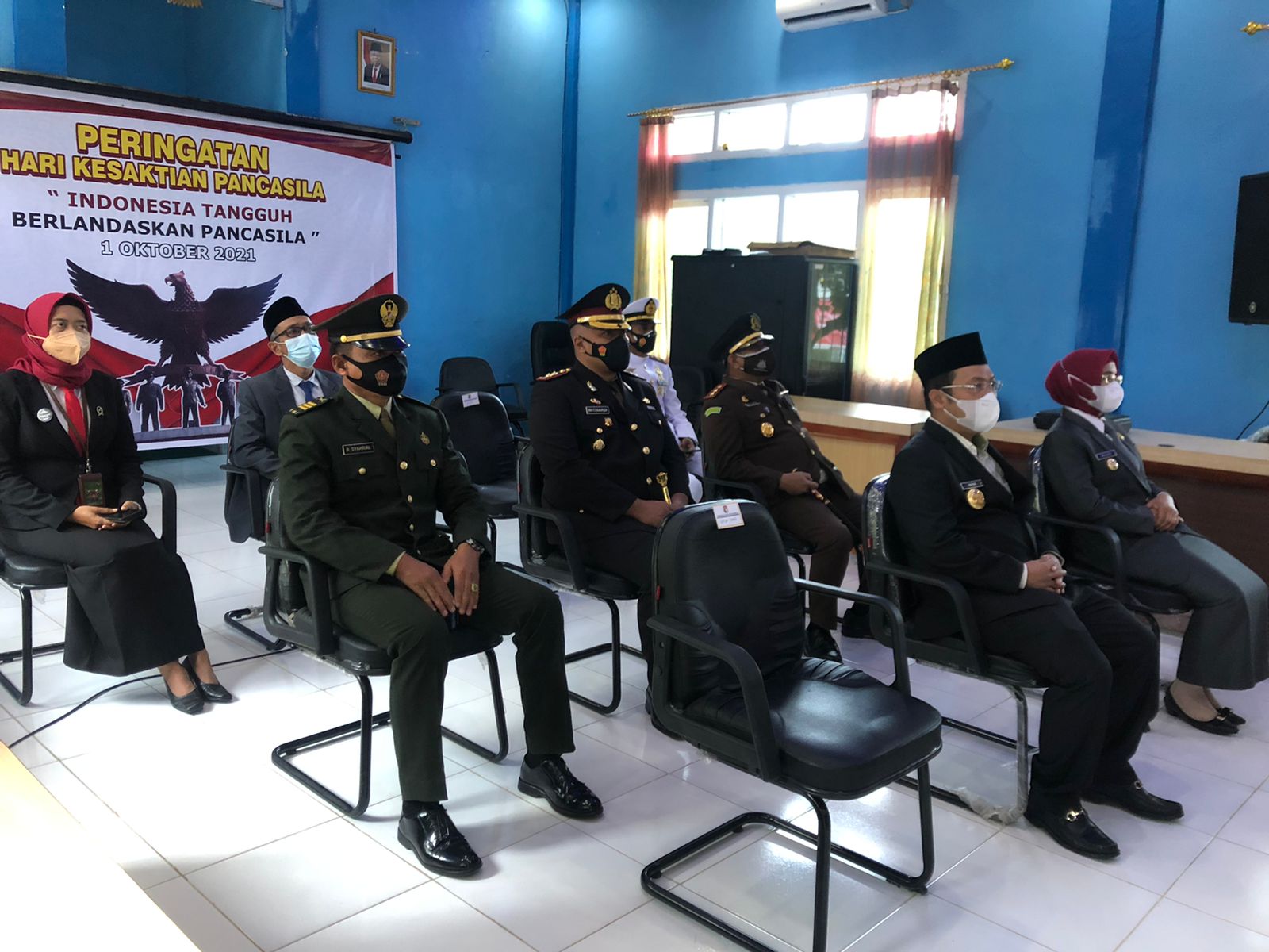 Hari Kesaktian Pancasila (8).jpeg