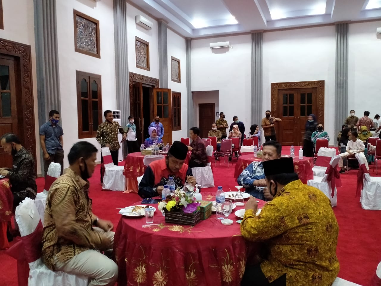 IMG 20200617 WA0074
