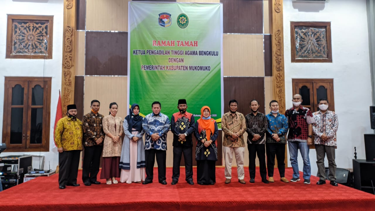 IMG 20200618 WA0016