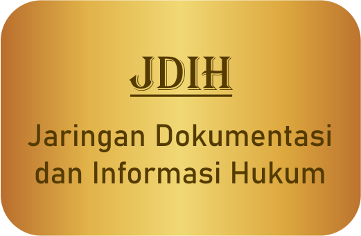 JDIH