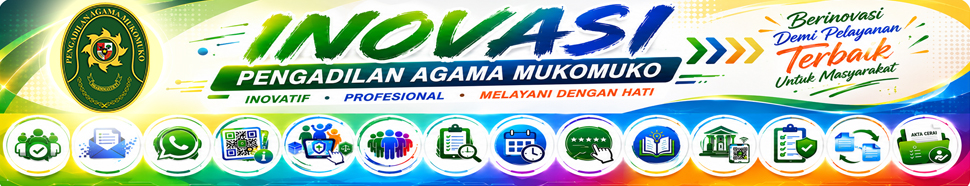 INOVASI PA MUKOMUKO1 web 1