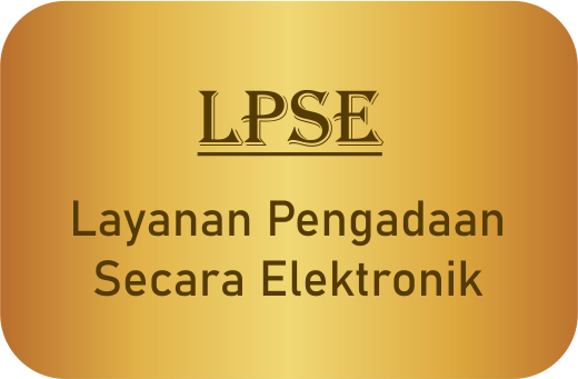 LPSE