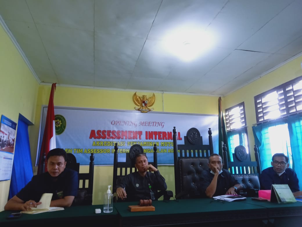 Open Meeting (1).jpeg