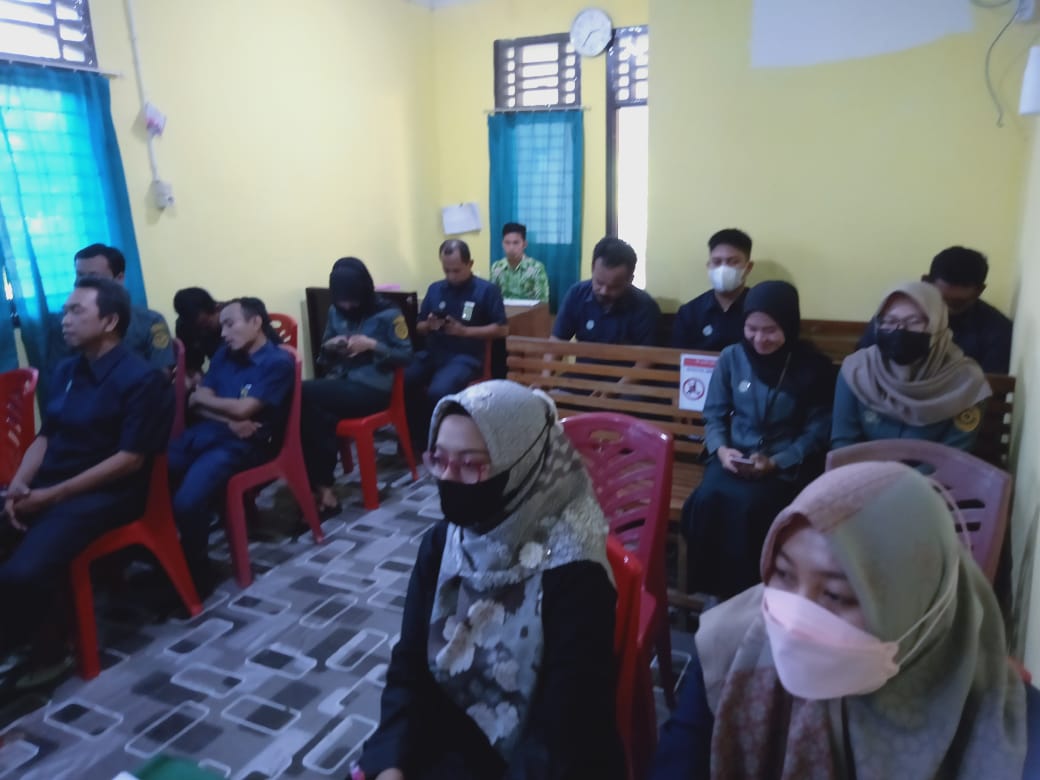 Open Meeting (5).jpeg