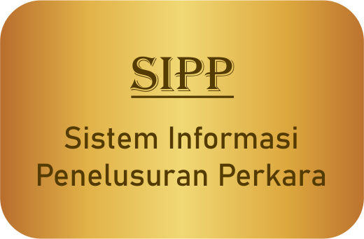 SIPP