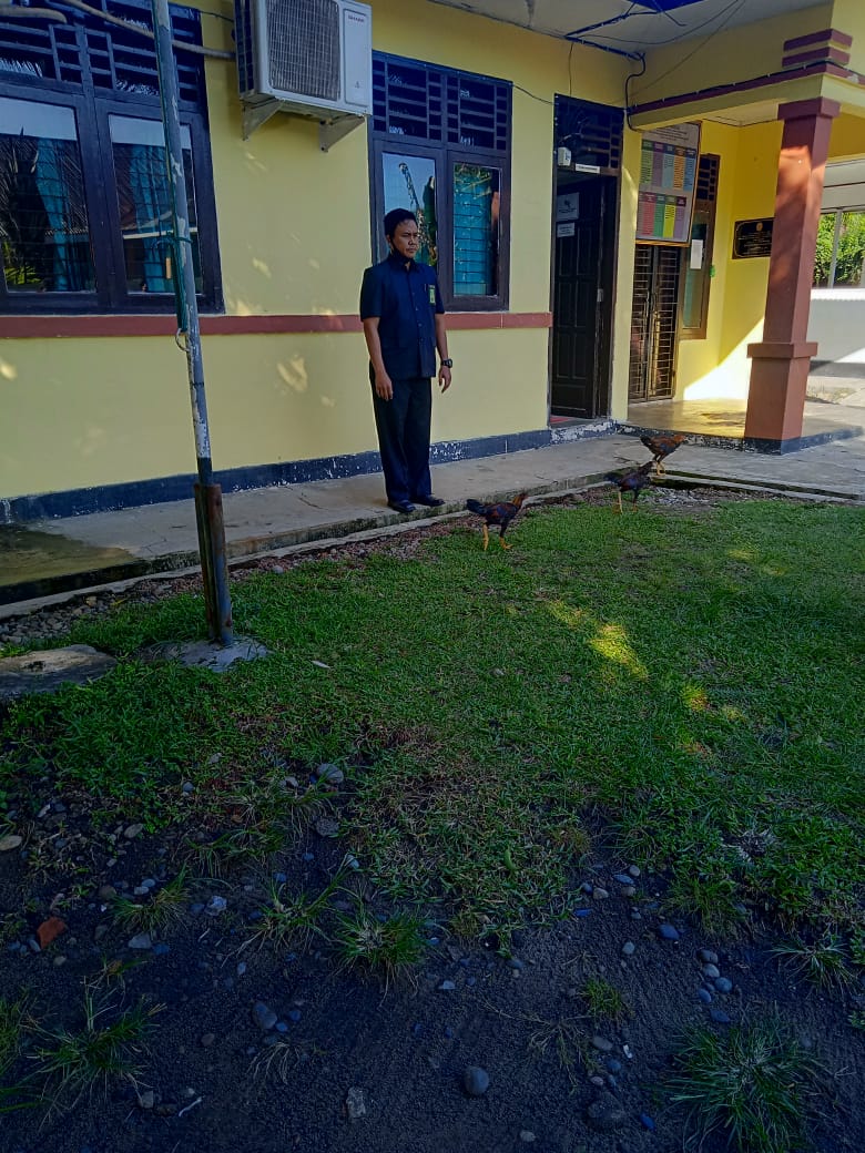 apel pak sek 2.jpg