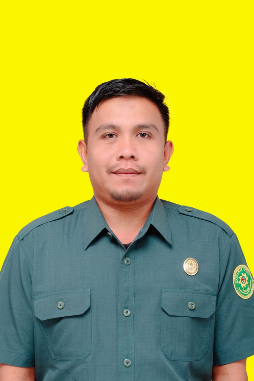 bang bram ok