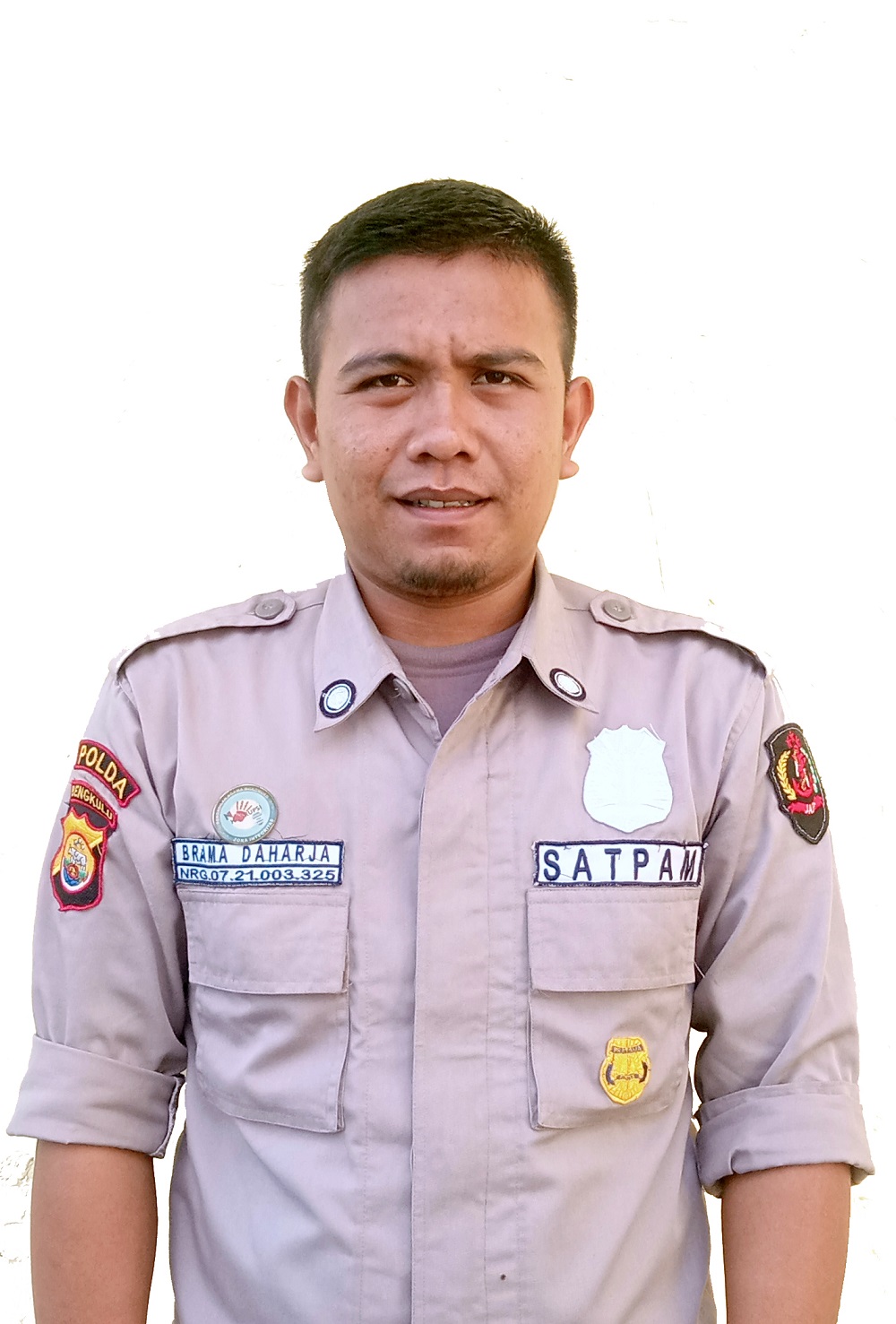 brama
