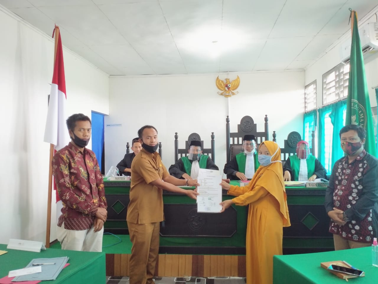 cerai_harta_bersama_2.jpg