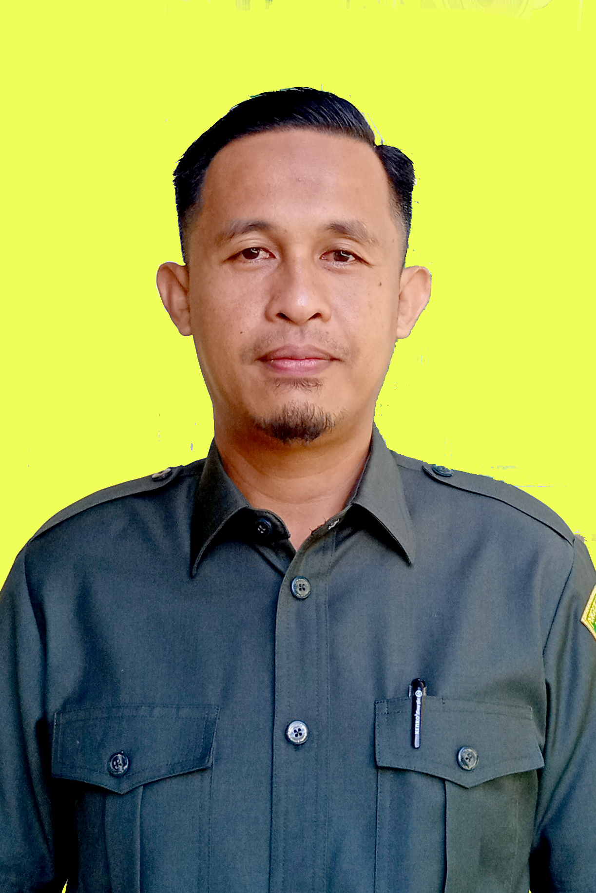 farian