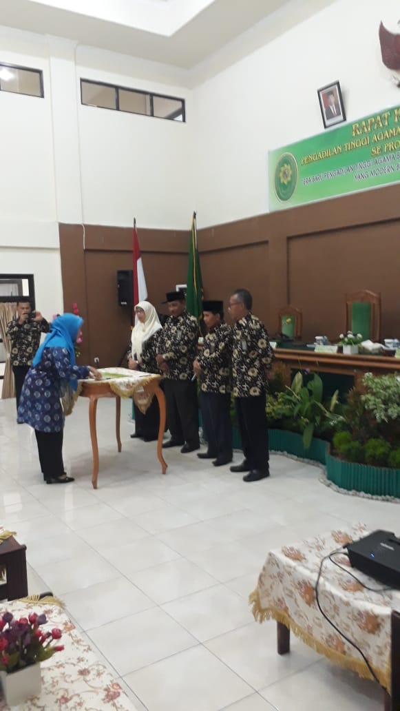 IMG 20200206 WA0004