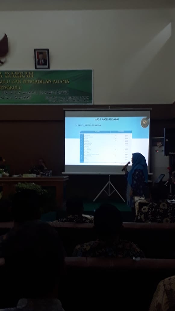 IMG 20200210 WA0013