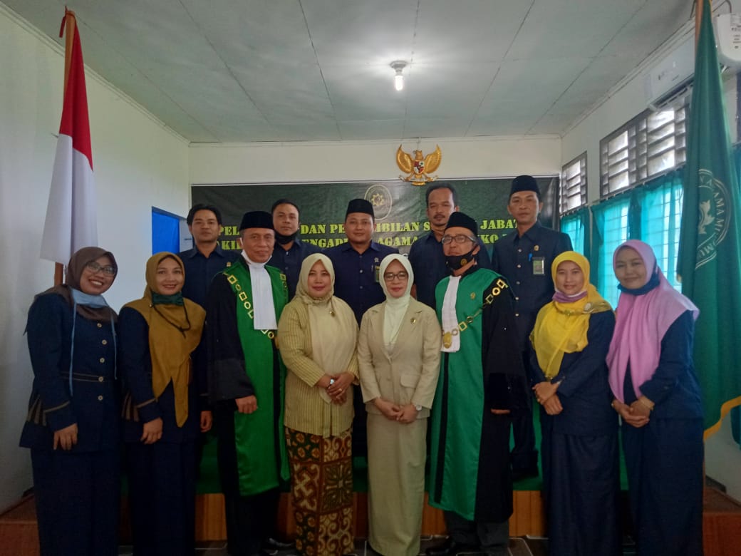 budi 2