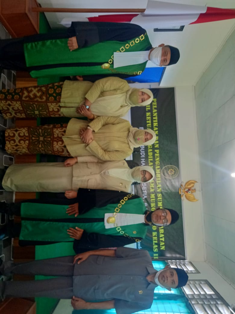 budi 4