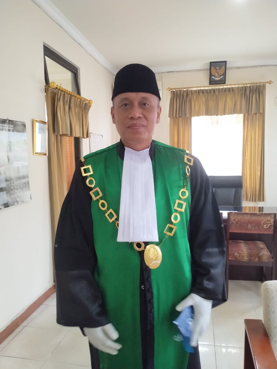 fatullah