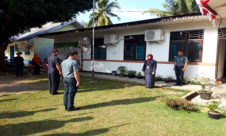 hut1