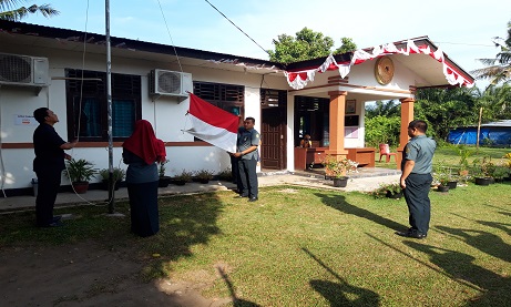 hut2