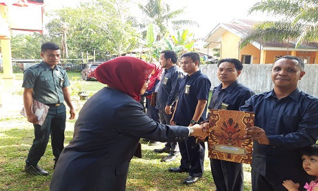 hut3