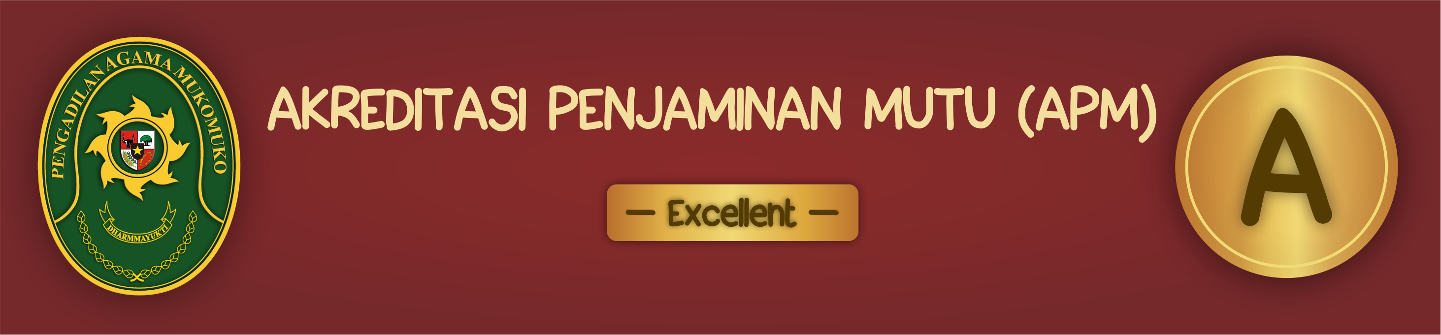 apm