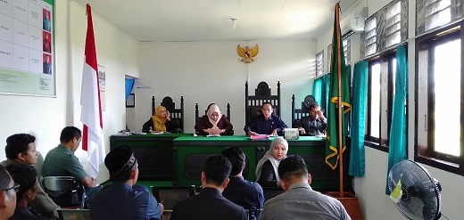 PTA 1