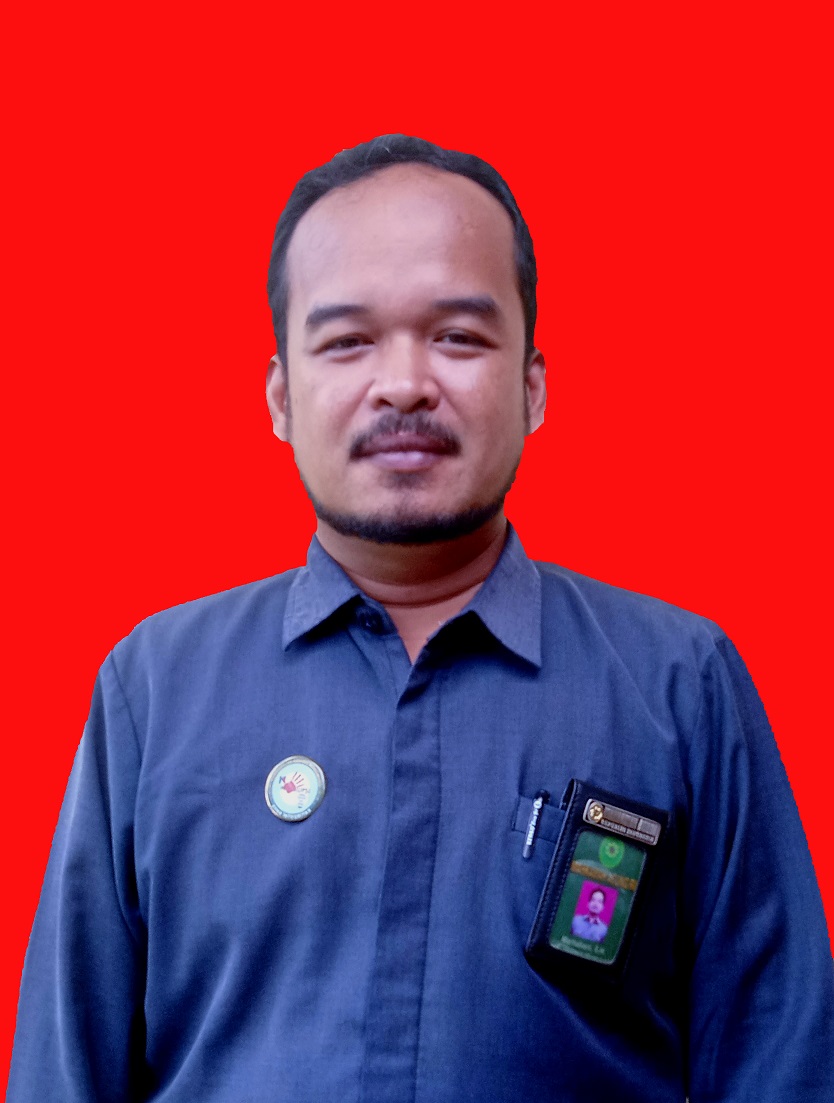 Pak Bani