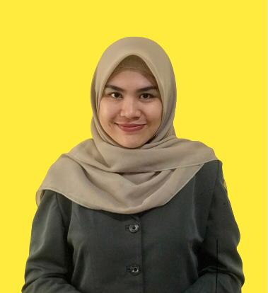 Tiana Seragam