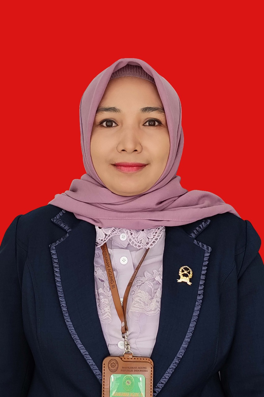 Bu Nita