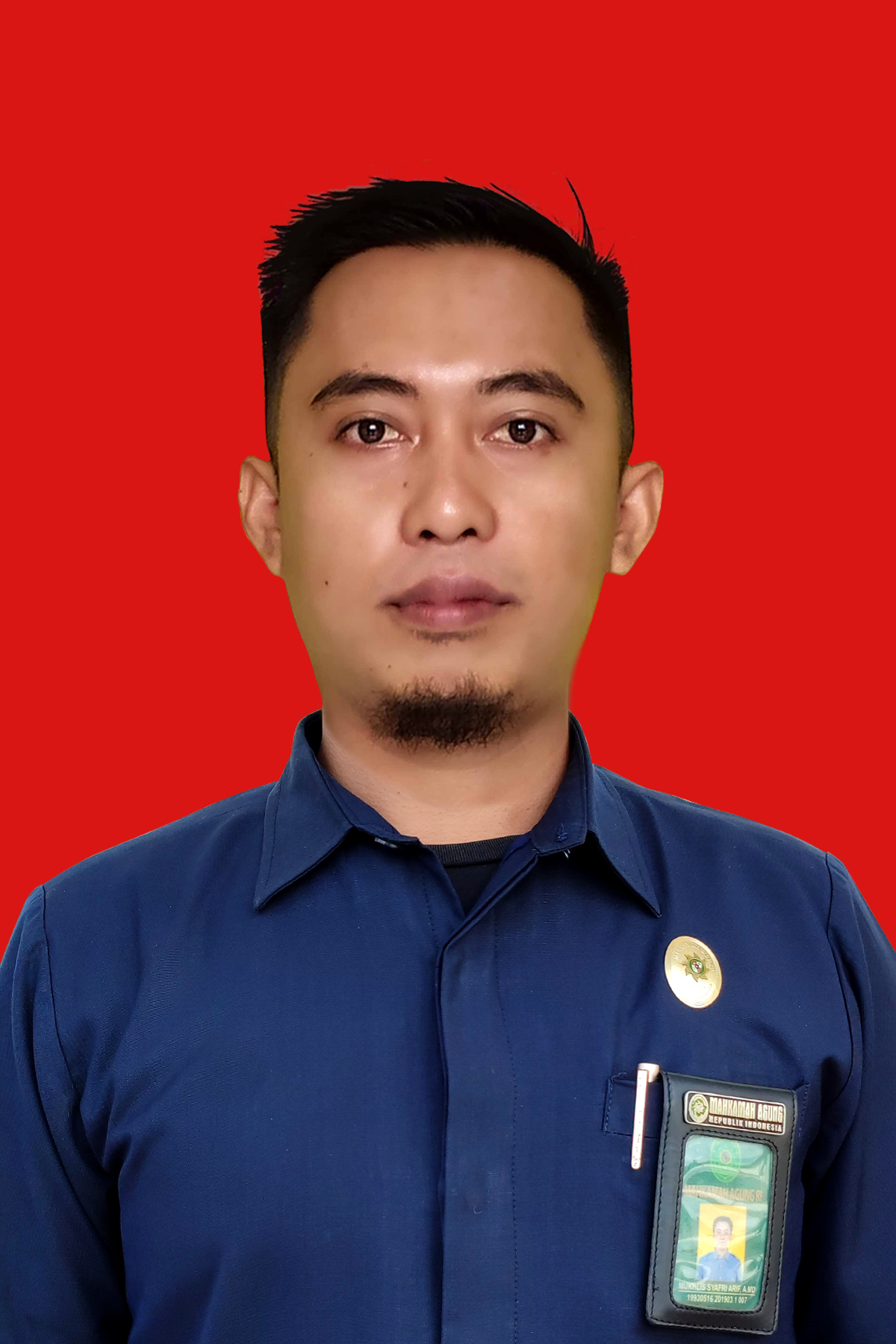 Mukhlis