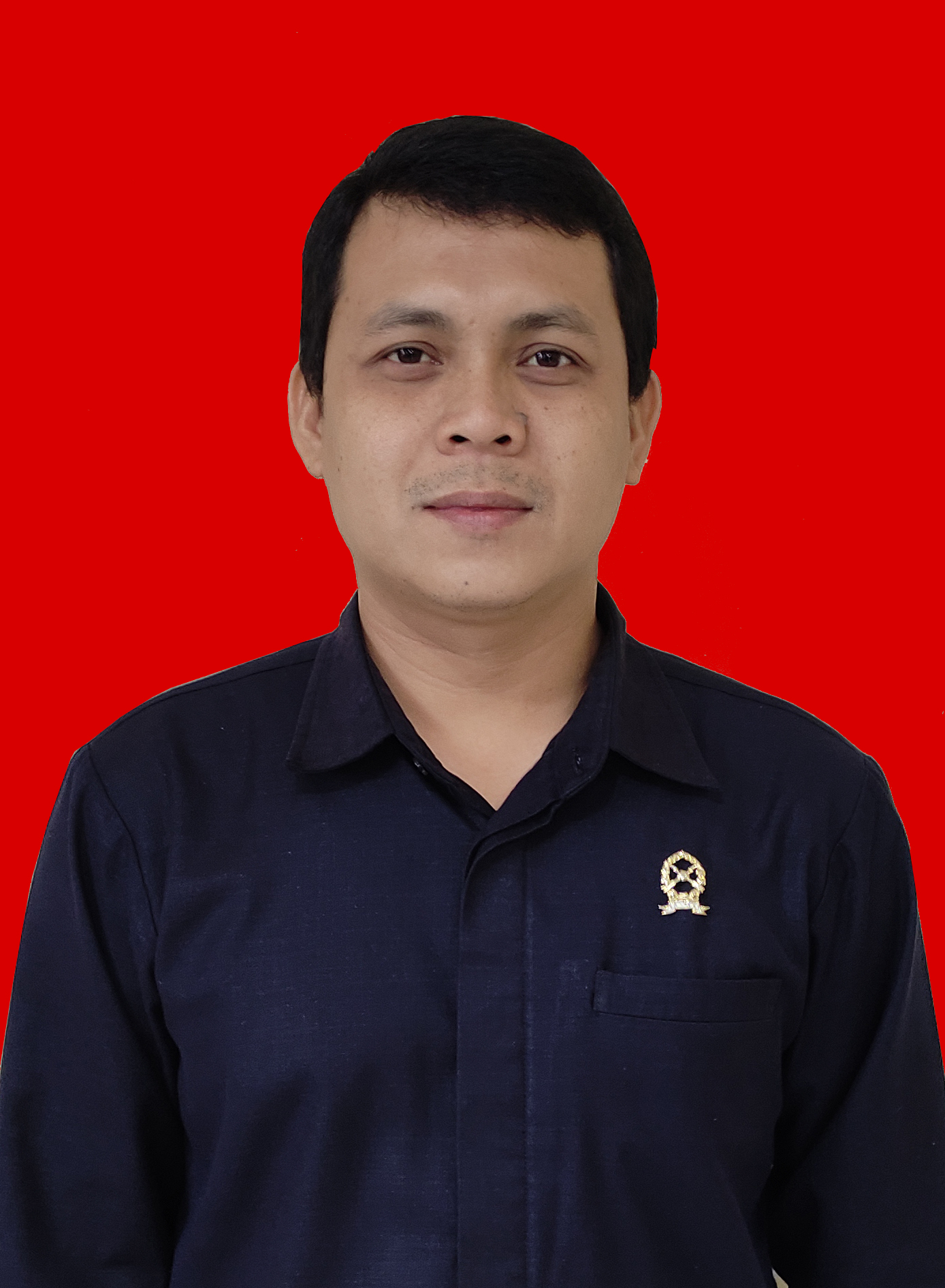 WAKA SULYADI