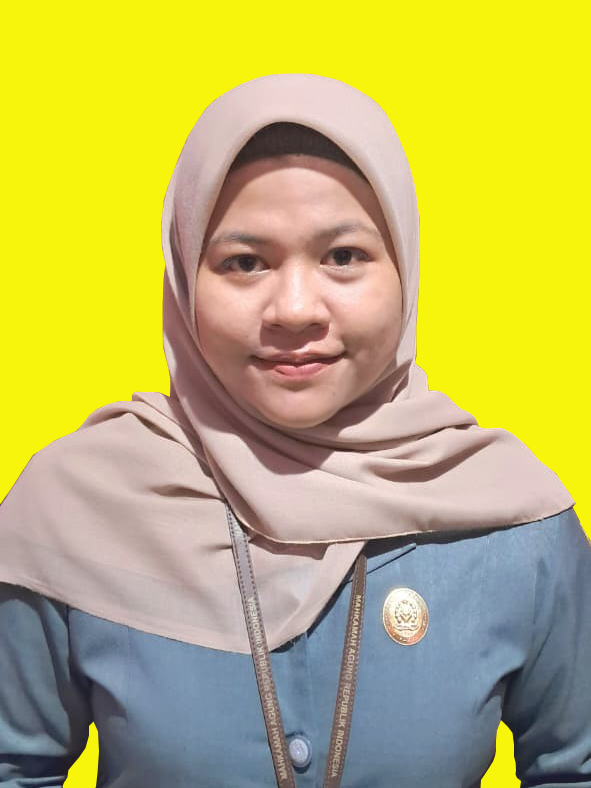 mba titikok