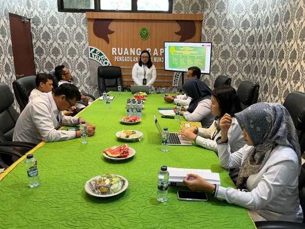 nnd4.jpg