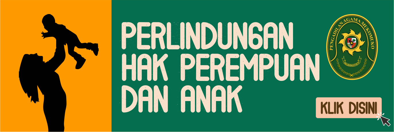 perlindungan hak