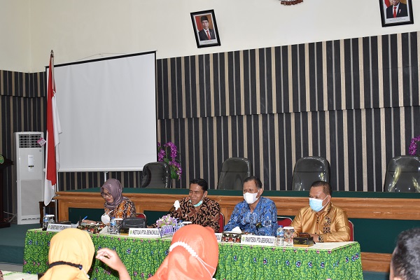 rakor 1.jpg