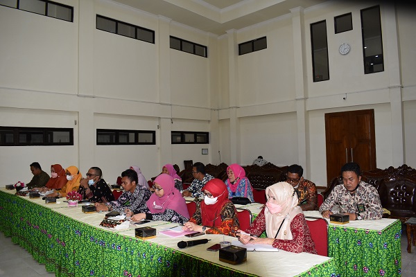 rakor 2.jpg