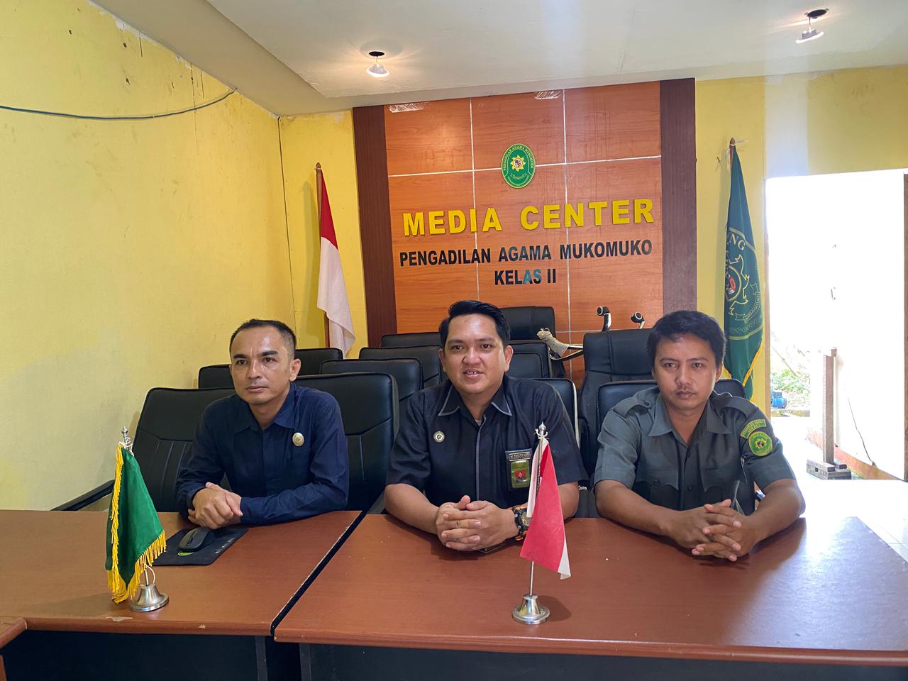 s10.jpg