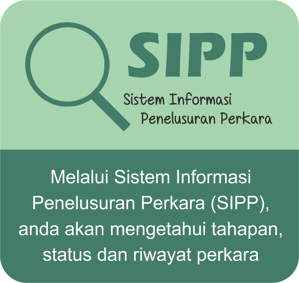 sipp