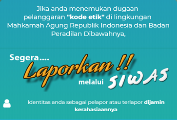 SIWAS