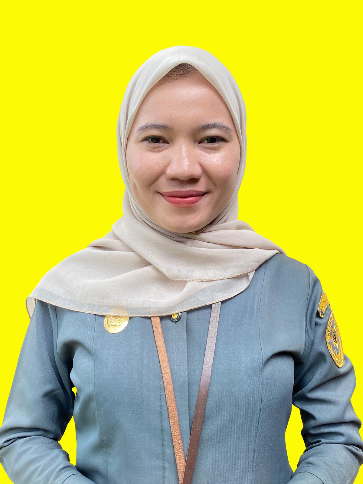 tika ok