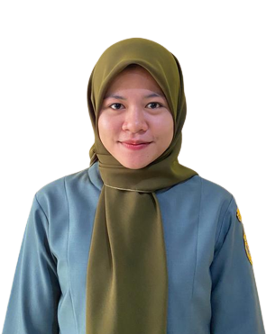 titik