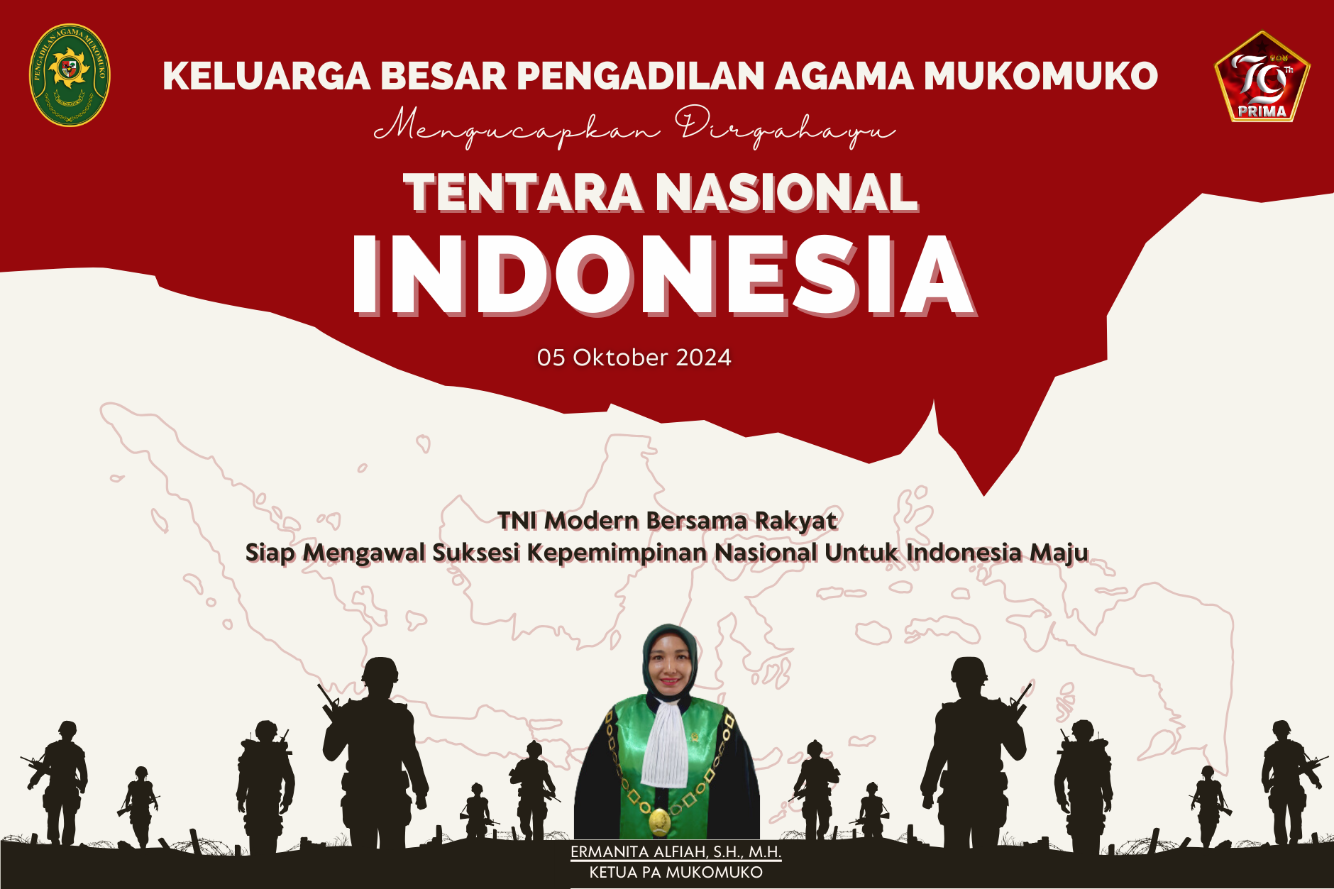 HARI-TNI.png