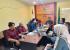 Site Meeting Ke-03 Pembangunan Lanjutan Gedung Kantor Pengadilan Agama Mukomuko