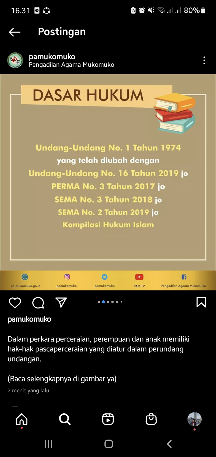 Siharapan IG2